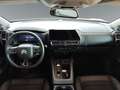 Citroen C5 Aircross 2022 1.5 bluehdi Max s Grigio - thumbnail 10
