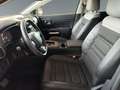 Citroen C5 Aircross 2022 1.5 bluehdi Max s Grigio - thumbnail 8