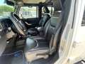 Jeep Wrangler Unlimited 2.8 CRD DPF Sahara Auto Wit - thumbnail 13