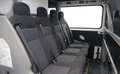 Renault Master 3 Phase 1 Cabine approfondie 7 places 2.3 DCI 125 cv Année 2011 Possibilité lot Pro-Export Weiß - thumbnail 4