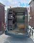 Renault Master 3 Phase 1 Cabine approfondie 7 places 2.3 DCI 125 cv Année 2011 Possibilité lot Pro-Export Weiß - thumbnail 5