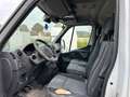 Nissan NV400 Kastenwagen L3H2 3,5t COMFORT PDC KLIMA Blanc - thumbnail 13