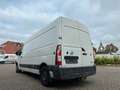 Nissan NV400 Kastenwagen L3H2 3,5t COMFORT PDC KLIMA Blanc - thumbnail 11