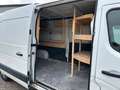 Nissan NV400 Kastenwagen L3H2 3,5t COMFORT PDC KLIMA Blanc - thumbnail 18