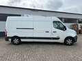 Nissan NV400 Kastenwagen L3H2 3,5t COMFORT PDC KLIMA Blanc - thumbnail 5