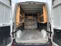 Nissan NV400 Kastenwagen L3H2 3,5t COMFORT PDC KLIMA Blanc - thumbnail 19