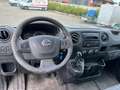 Nissan NV400 Kastenwagen L3H2 3,5t COMFORT PDC KLIMA Blanc - thumbnail 15