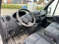 Nissan NV400 Kastenwagen L3H2 3,5t COMFORT PDC KLIMA Blanc - thumbnail 14