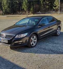 2.0 TDI 4Motion BlueMotion Technology