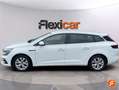 Renault Megane S.T. 1.5dCi Blue Zen 85kW Blanco - thumbnail 4