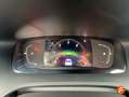 Renault Megane S.T. 1.5dCi Blue Zen 85kW Blanco - thumbnail 14