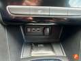 Renault Megane S.T. 1.5dCi Blue Zen 85kW Blanco - thumbnail 20