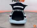 Renault Megane S.T. 1.5dCi Blue Zen 85kW Blanco - thumbnail 10