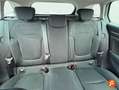 Renault Megane S.T. 1.5dCi Blue Zen 85kW Blanco - thumbnail 17