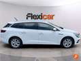 Renault Megane S.T. 1.5dCi Blue Zen 85kW Blanco - thumbnail 9