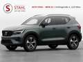 Volvo XC40 B3 Plus Dark Aut. | Stahl Wien 22 Verde - thumbnail 1