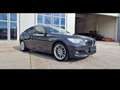 BMW 535 ///M  xDrive Gran Turismo Aut. Grau - thumbnail 4