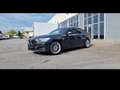 BMW 535 ///M  xDrive Gran Turismo Aut. Grau - thumbnail 3