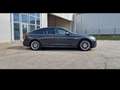 BMW 535 ///M  xDrive Gran Turismo Aut. Grau - thumbnail 5