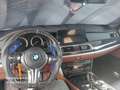 BMW 535 ///M  xDrive Gran Turismo Aut. Grau - thumbnail 14
