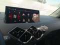 DS Automobiles DS 3 HYBRID 136 AUTOMÁTICO COLLECTION ASE Černá - thumbnail 9