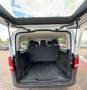 Mercedes-Benz Vito Tourer 114/116 CDI, 119 CDI/BT Pro extralang Blanc - thumbnail 14