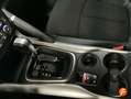 Renault Kadjar Limited TCe 97kW (130CV) EDC Gris - thumbnail 23