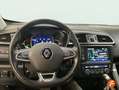 Renault Kadjar Limited TCe 97kW (130CV) EDC Gris - thumbnail 11