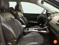 Renault Kadjar Limited TCe 97kW (130CV) EDC Gris - thumbnail 16