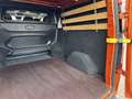 Ford Transit Custom 320 2.0 TDCI L2H1 Sport 185PK AUTOMAAT! DC DUBBELC Orange - thumbnail 7