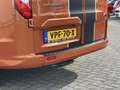 Ford Transit Custom 320 2.0 TDCI L2H1 Sport 185PK AUTOMAAT! DC DUBBELC Orange - thumbnail 8