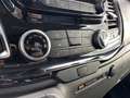 Ford Transit Custom 320 2.0 TDCI L2H1 Sport 185PK AUTOMAAT! DC DUBBELC Orange - thumbnail 22