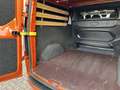 Ford Transit Custom 320 2.0 TDCI L2H1 Sport 185PK AUTOMAAT! DC DUBBELC Orange - thumbnail 6