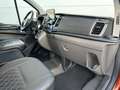 Ford Transit Custom 320 2.0 TDCI L2H1 Sport 185PK AUTOMAAT! DC DUBBELC Orange - thumbnail 13