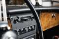Austin-Healey 3000 MK3  - ONLINE AUCTION Rood - thumbnail 49