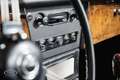 Austin-Healey 3000 MK3  - ONLINE AUCTION Rood - thumbnail 48