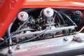 Austin-Healey 3000 MK3  - ONLINE AUCTION Rood - thumbnail 22