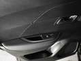 Peugeot 2008 1.2 100CV Allure Negro - thumbnail 15