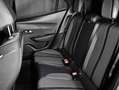 Peugeot 2008 1.2 100CV Allure Negro - thumbnail 17