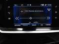 Peugeot 2008 1.2 100CV Allure Negro - thumbnail 10