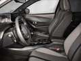 Peugeot 2008 1.2 100CV Allure Negro - thumbnail 16