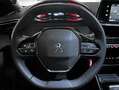 Peugeot 2008 1.2 100CV Allure Negro - thumbnail 6