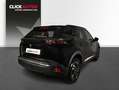 Peugeot 2008 1.2 100CV Allure Negro - thumbnail 4