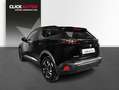 Peugeot 2008 1.2 100CV Allure Negro - thumbnail 5