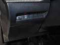 Peugeot 2008 1.2 100CV Allure Negro - thumbnail 12