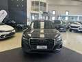 Audi Q2 Q2 35 TFSI S tronic Grigio - thumbnail 5