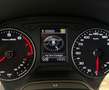 Audi Q2 Q2 35 TFSI S tronic Grigio - thumbnail 18