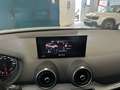 Audi Q2 Q2 35 TFSI S tronic Grigio - thumbnail 16