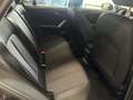 Audi Q2 Q2 35 TFSI S tronic Grigio - thumbnail 8