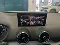 Audi Q2 Q2 35 TFSI S tronic Grigio - thumbnail 15